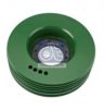 MERCE 3450307603 Vibration Damper